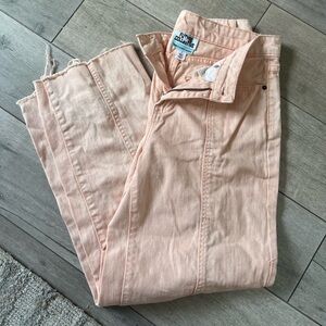 Future Collective Jeans